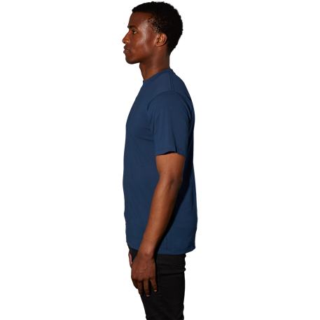 American Giant Heavy Weight Cotton Tee - Men's 32
