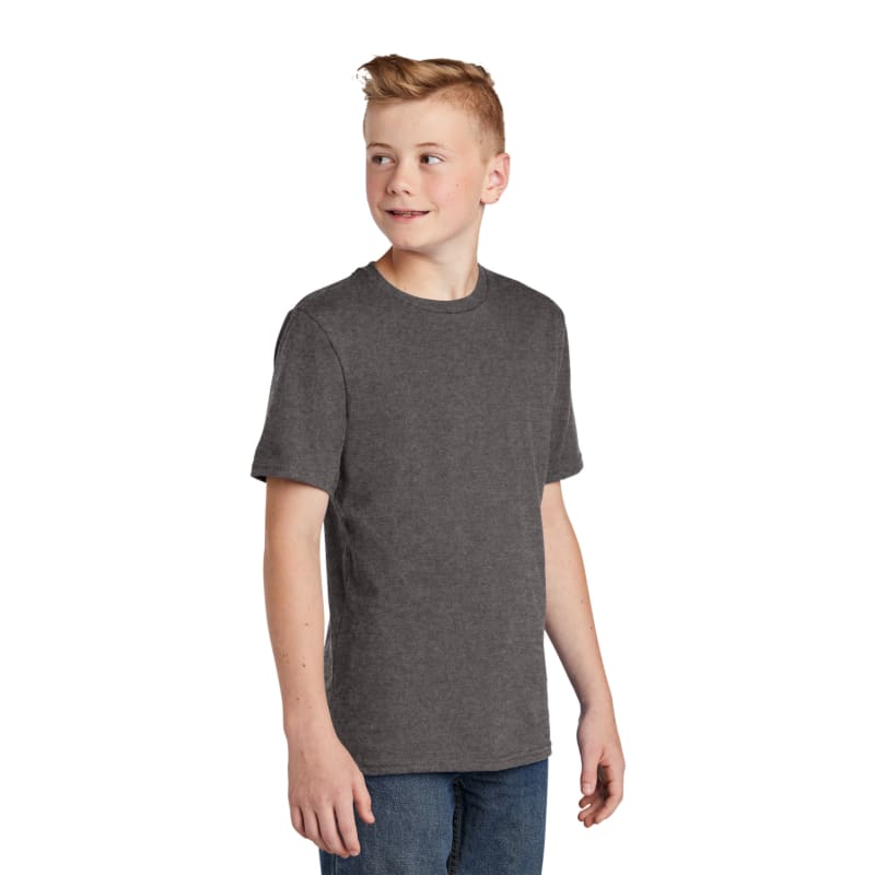 District Youth Very Important Tee . 10