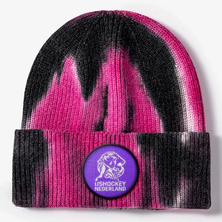 Posh Polycore Beanies 12