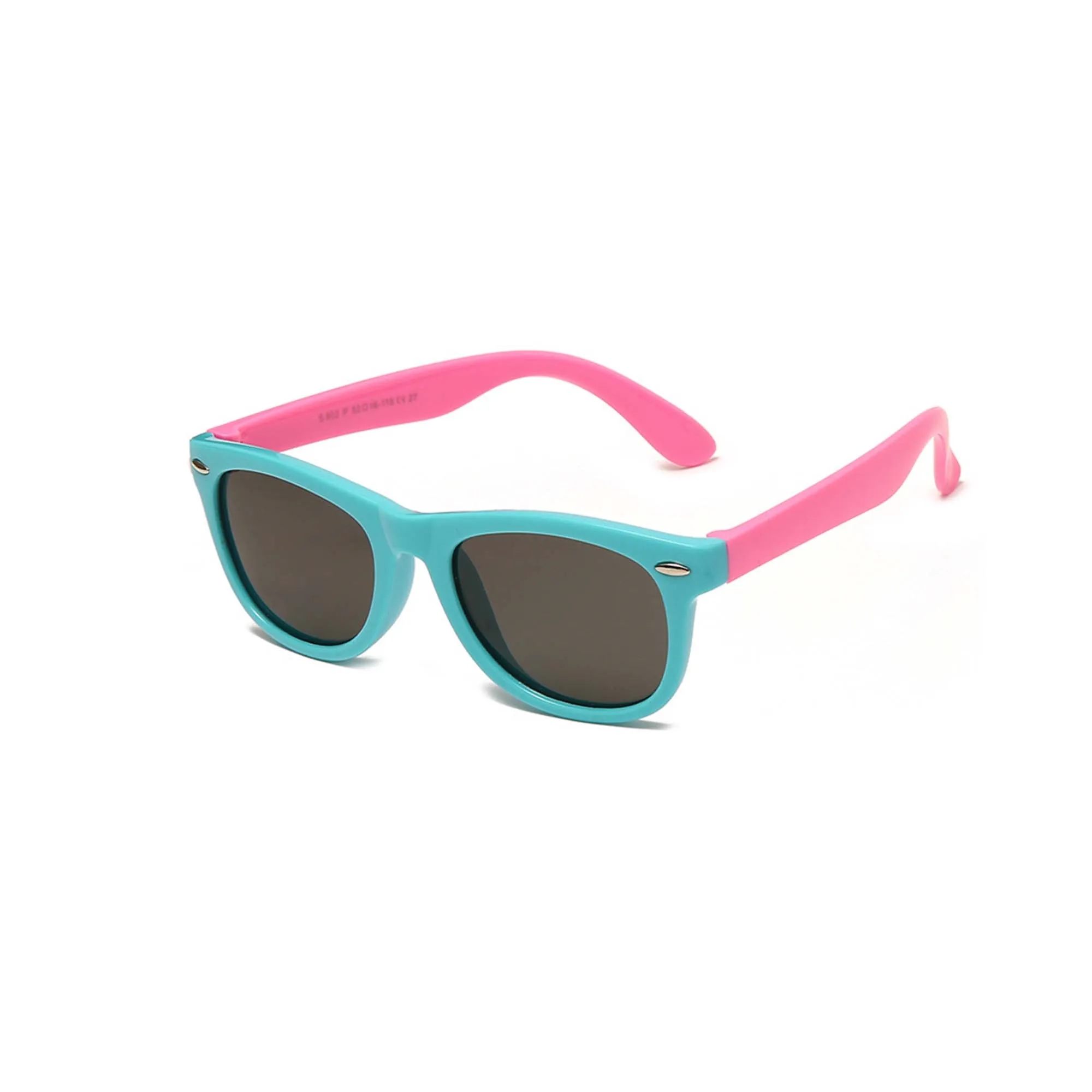 Kids Polarized Sunglasses 22