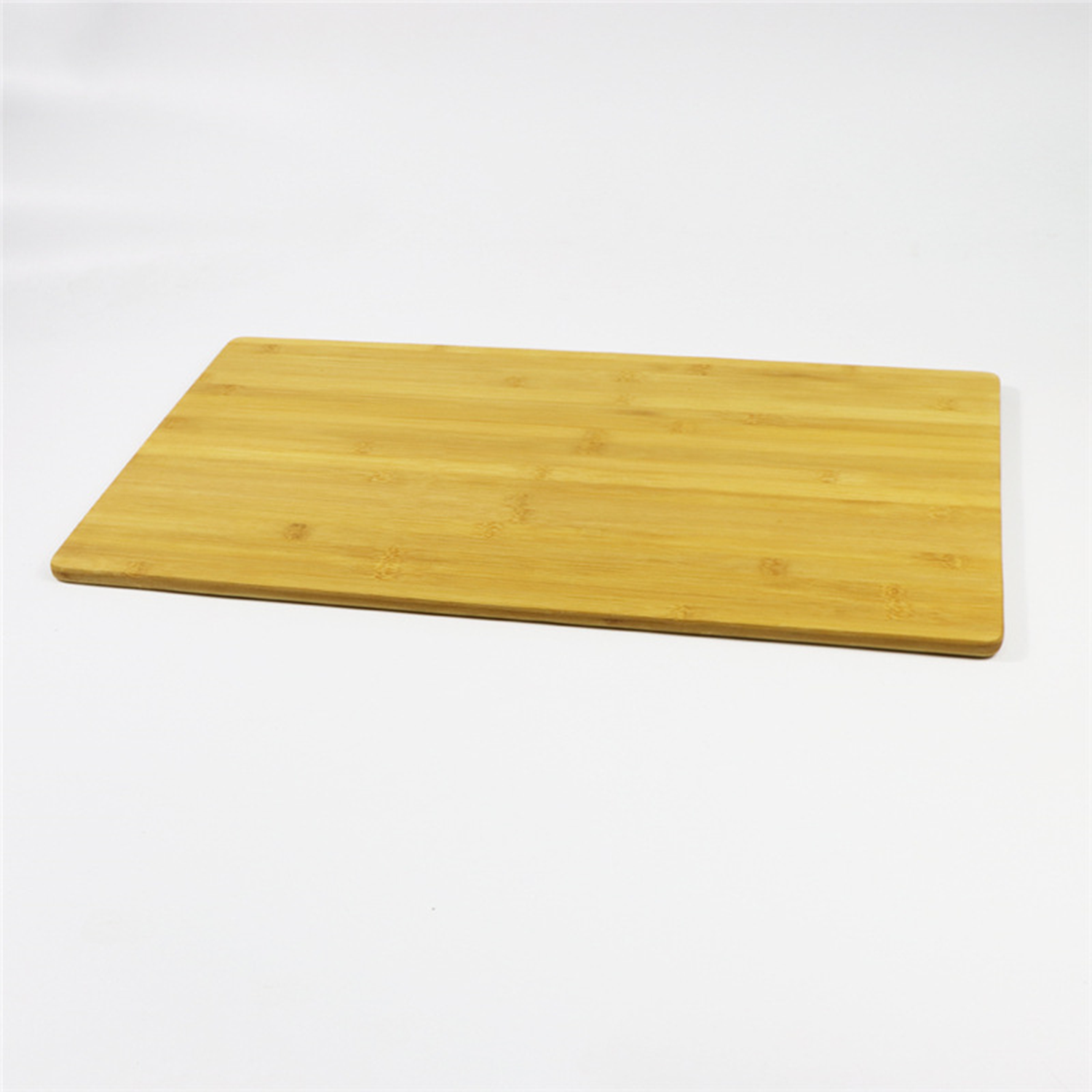 Foldable Grill Table 3