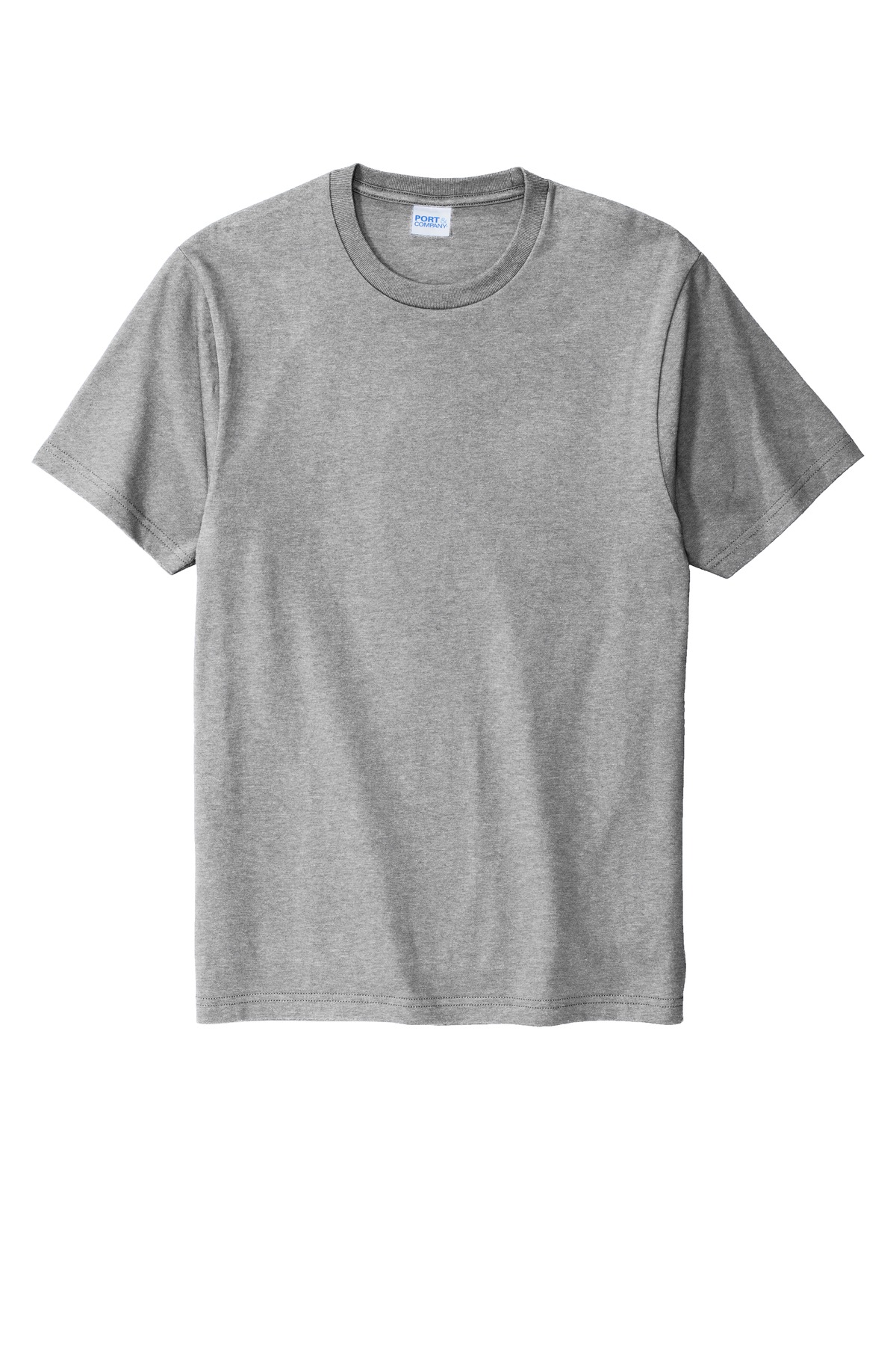 Port & Co Bouncer Tee PC600 35