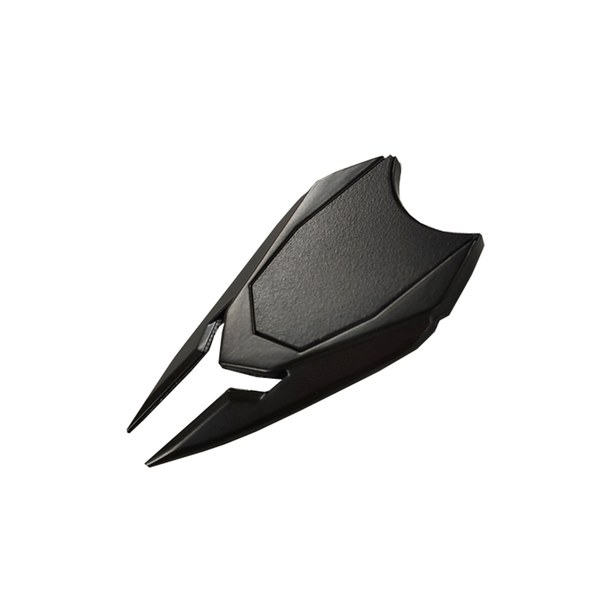 Zinc Alloy Golf Divot Tool Ball Marker 2