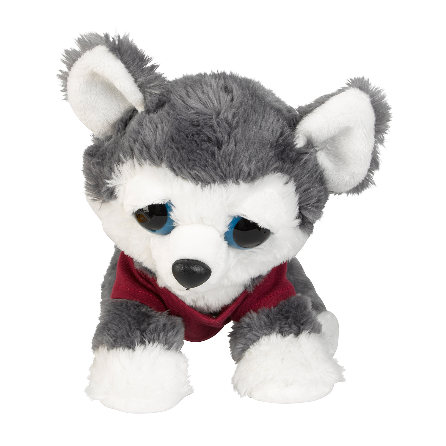 Aurora™ Dreamy Eyes - 8" to 10" Plush 47