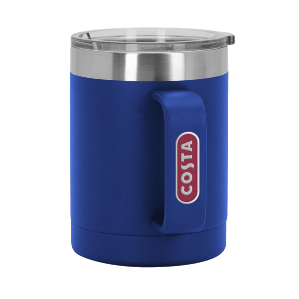 Basecamp Zion Mug - 15oz. 45