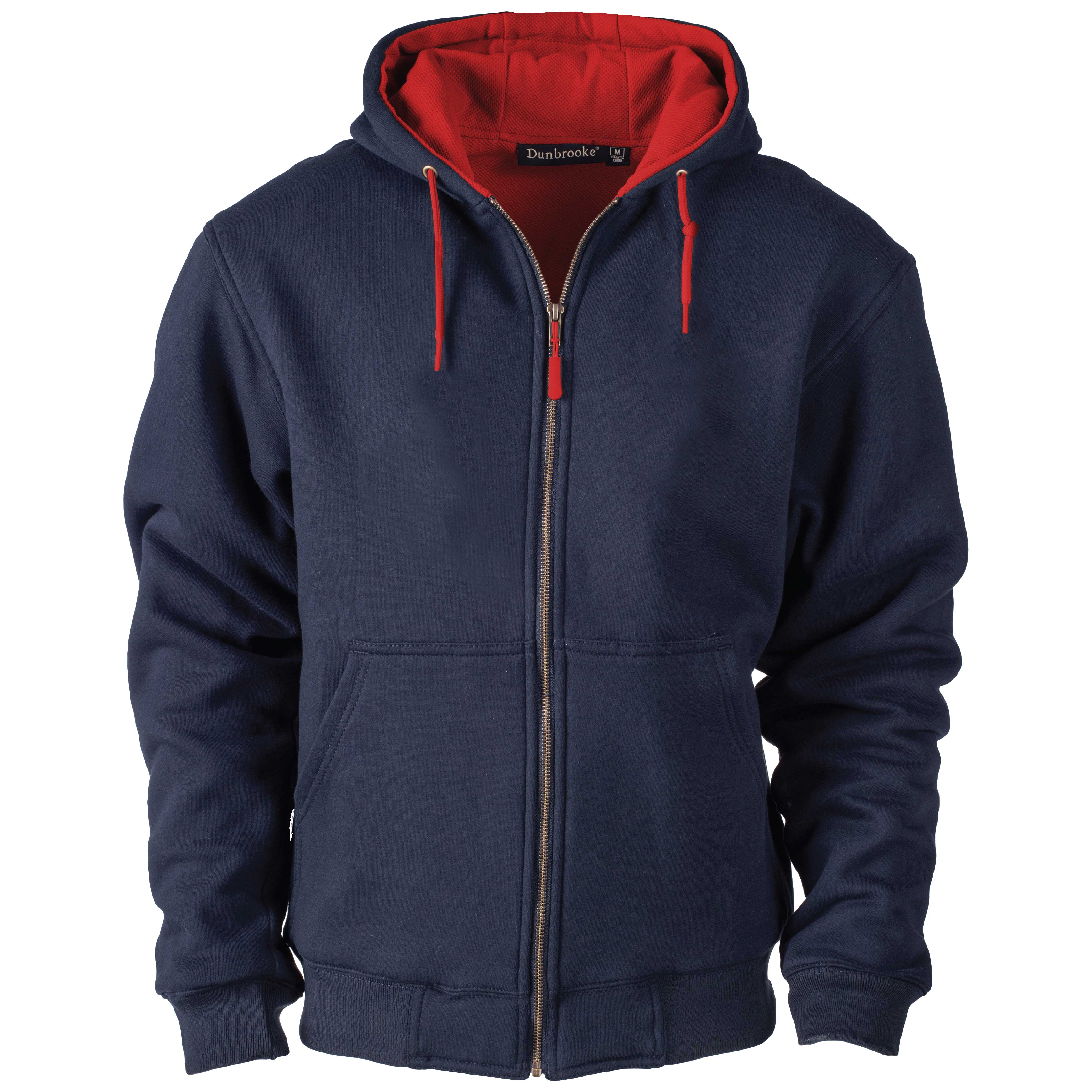 Craftsman 19