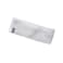 Unisex SUCCINCT Knit Headband 54
