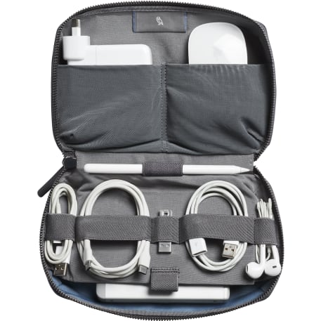 Bellroy Tech Kit 218