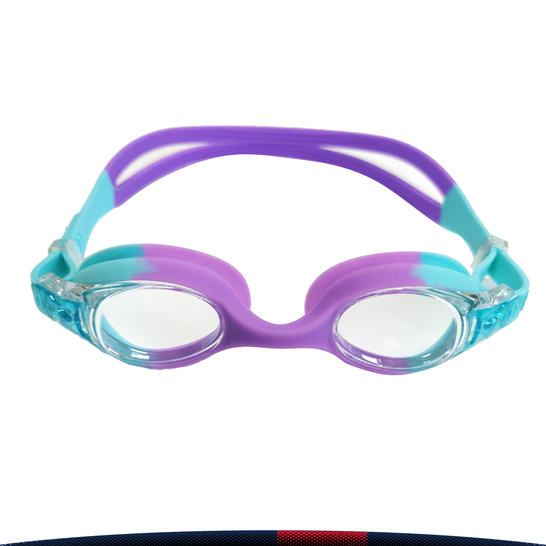 Sando Kids Swimming Goggles 11