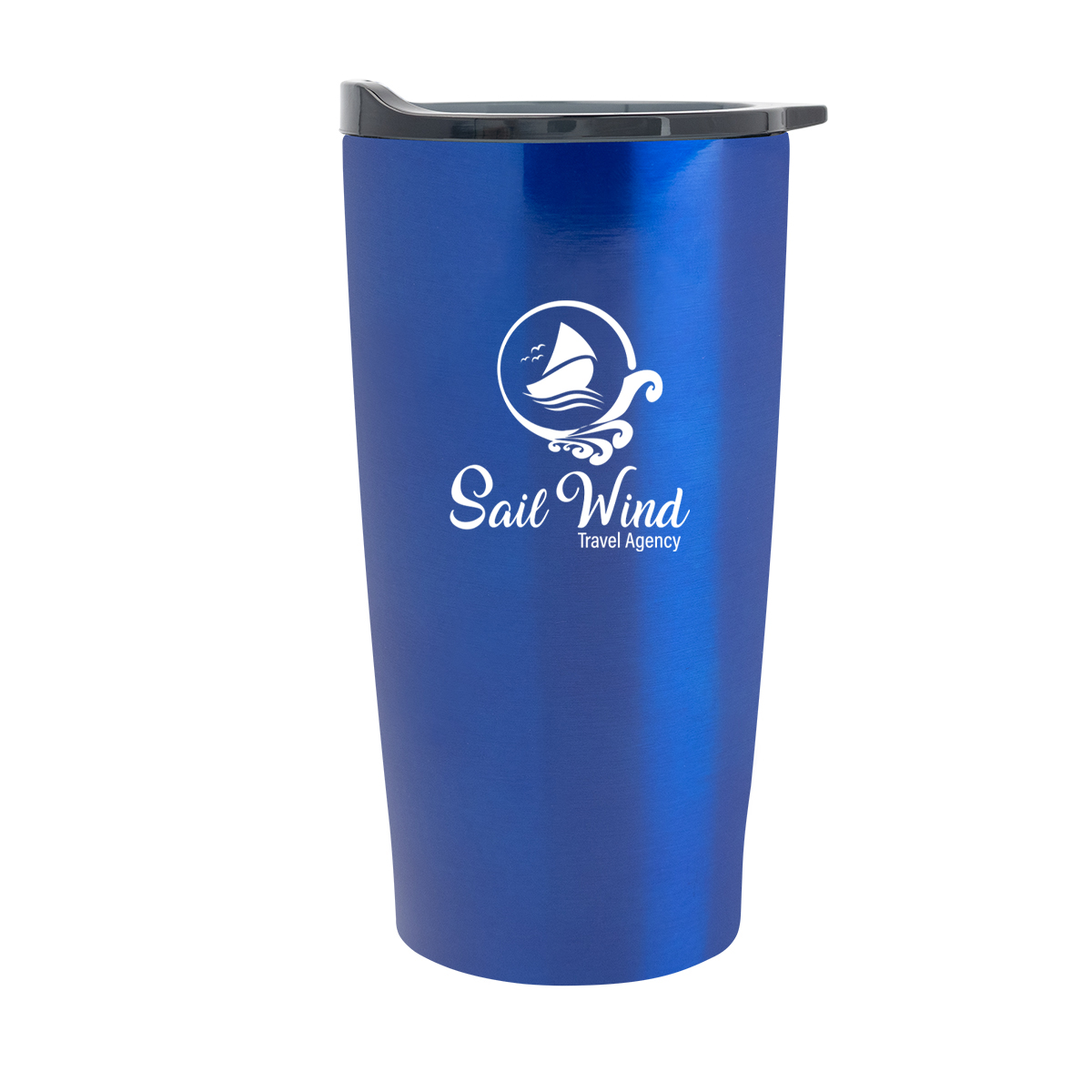 20 Oz. Himalayan Tumbler 3