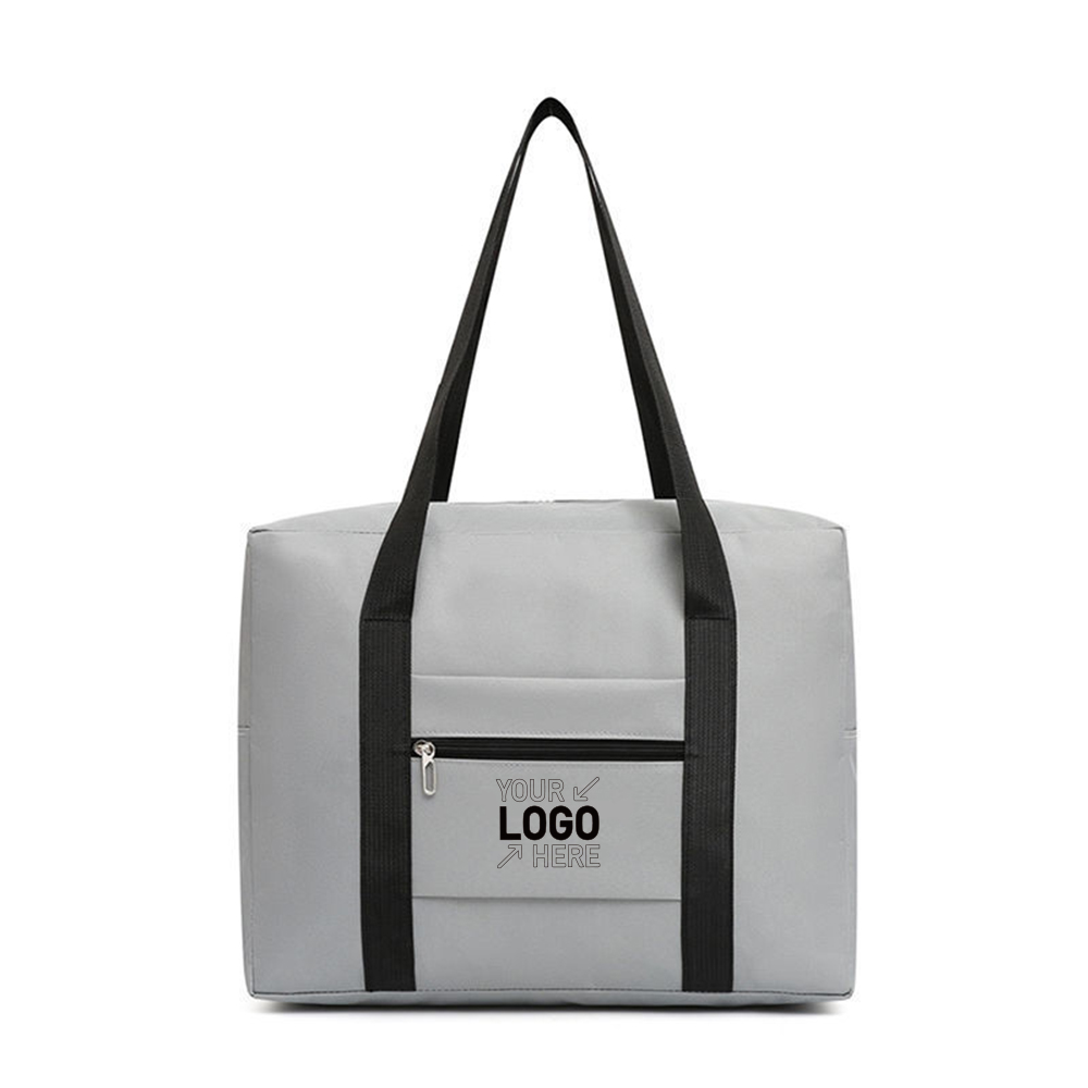 Waterproof Large Capacity Travel Bag 6