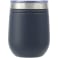 Arctic Zone® Titan Thermal HP® Wine Cup 12oz 31