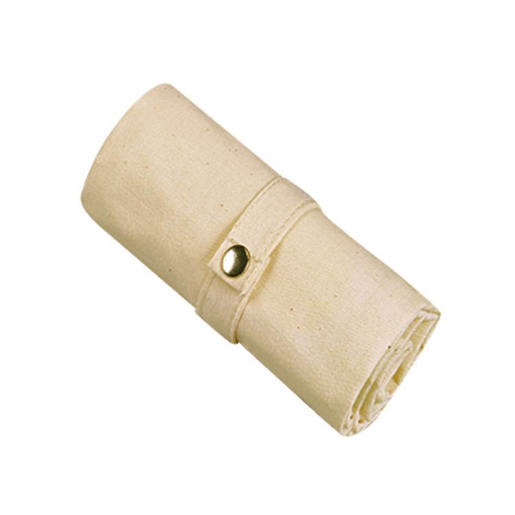 "eGreen" Roll up Tote I Bag 3