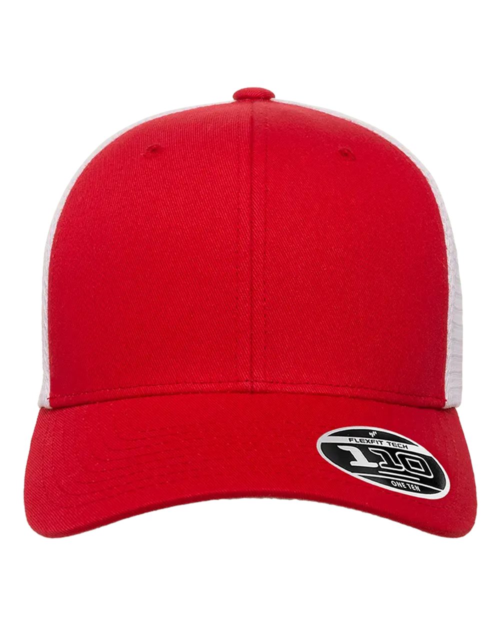 110® Mesh-Back Cap - 110M 83