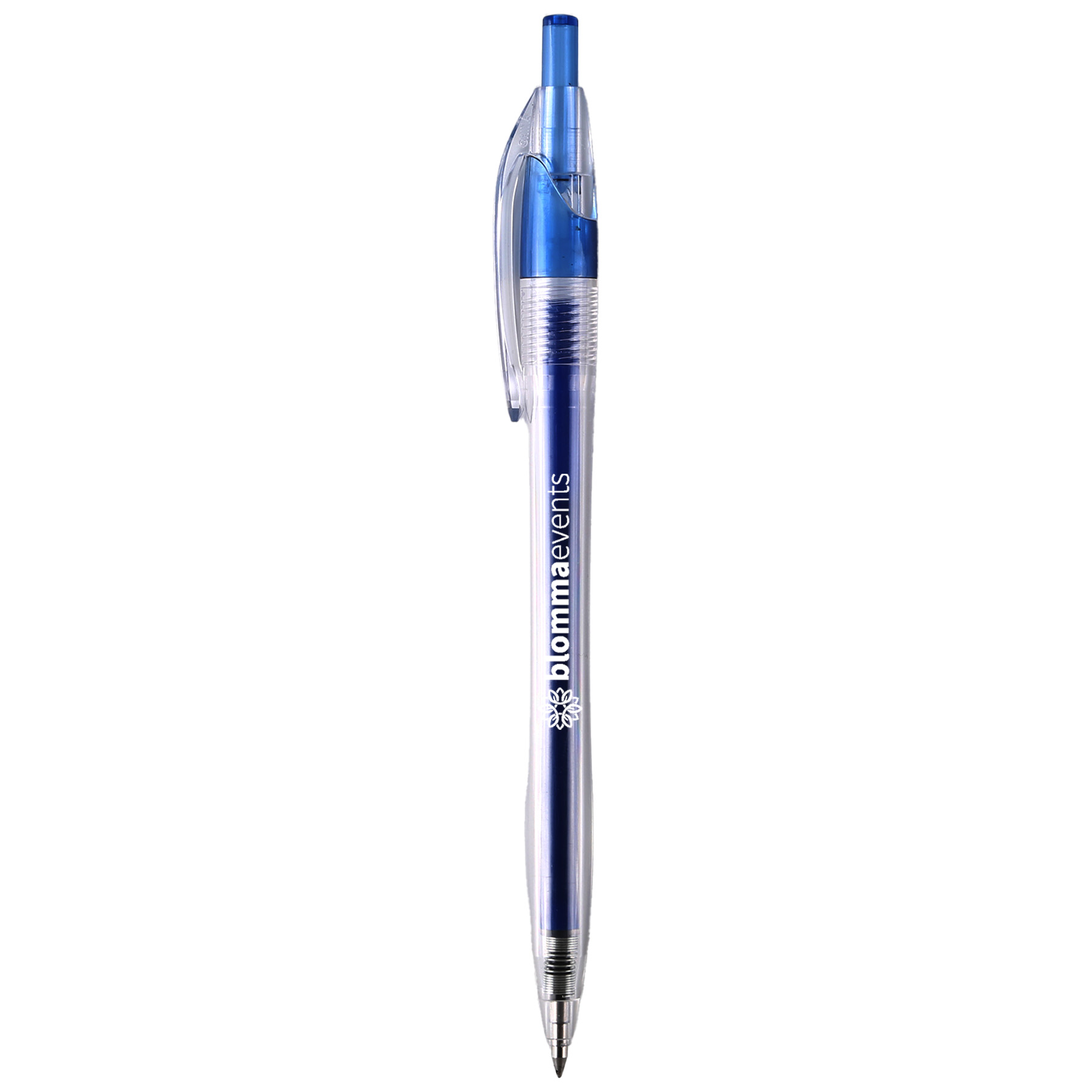 Javalina® Upcycle Pen 7