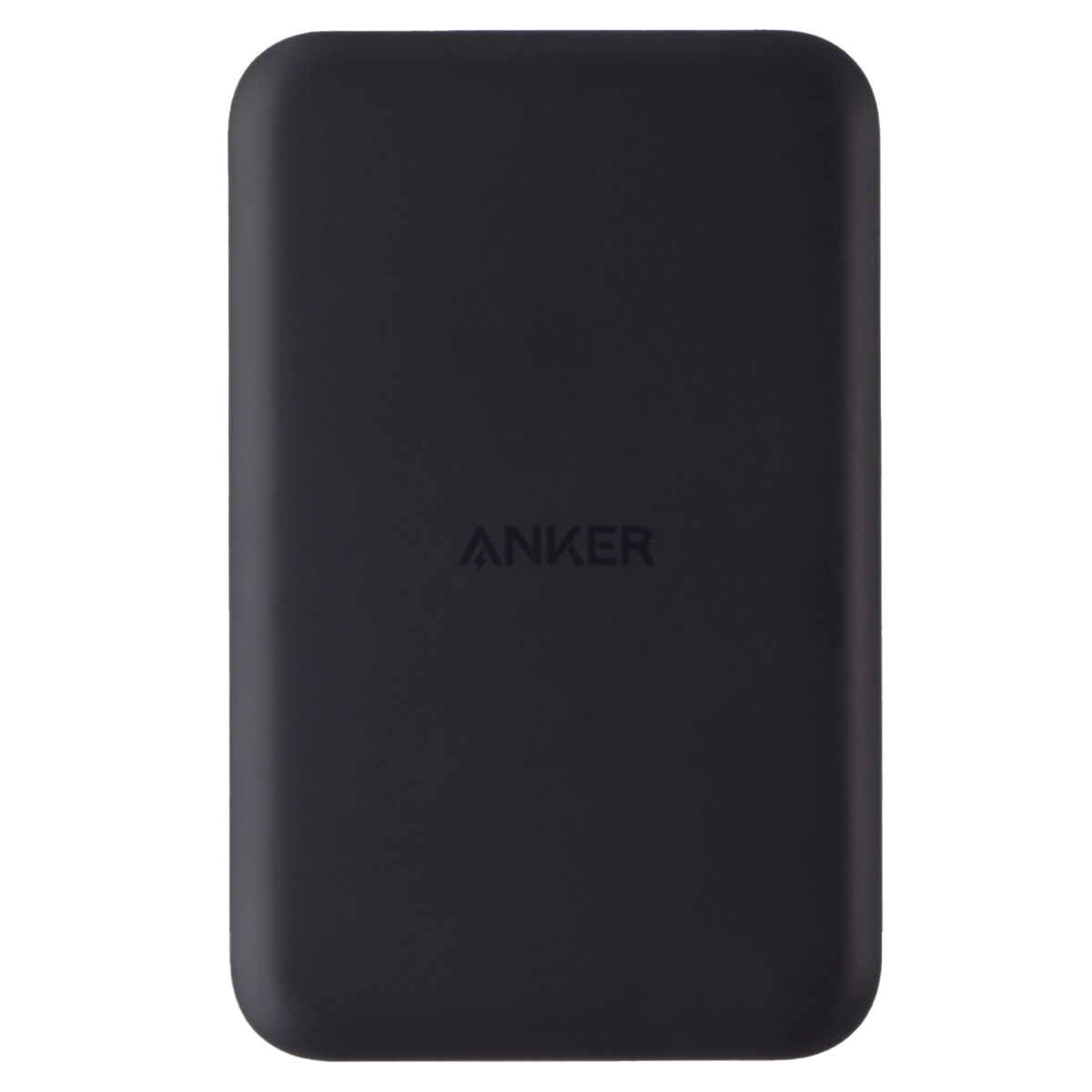 Anker 621 MagGo 12