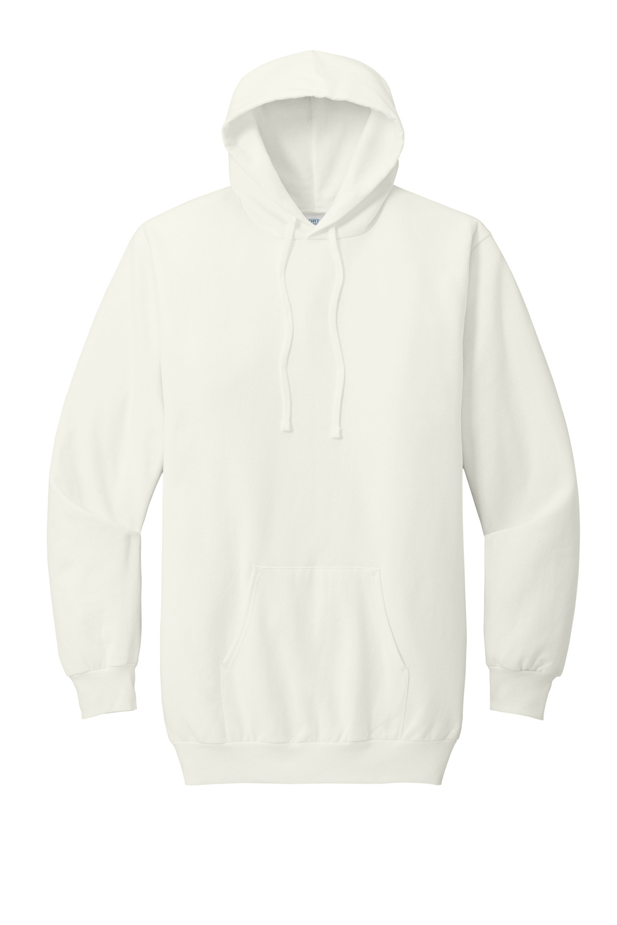 Core Fleece PFD Pullover Hooded Sweatshirt