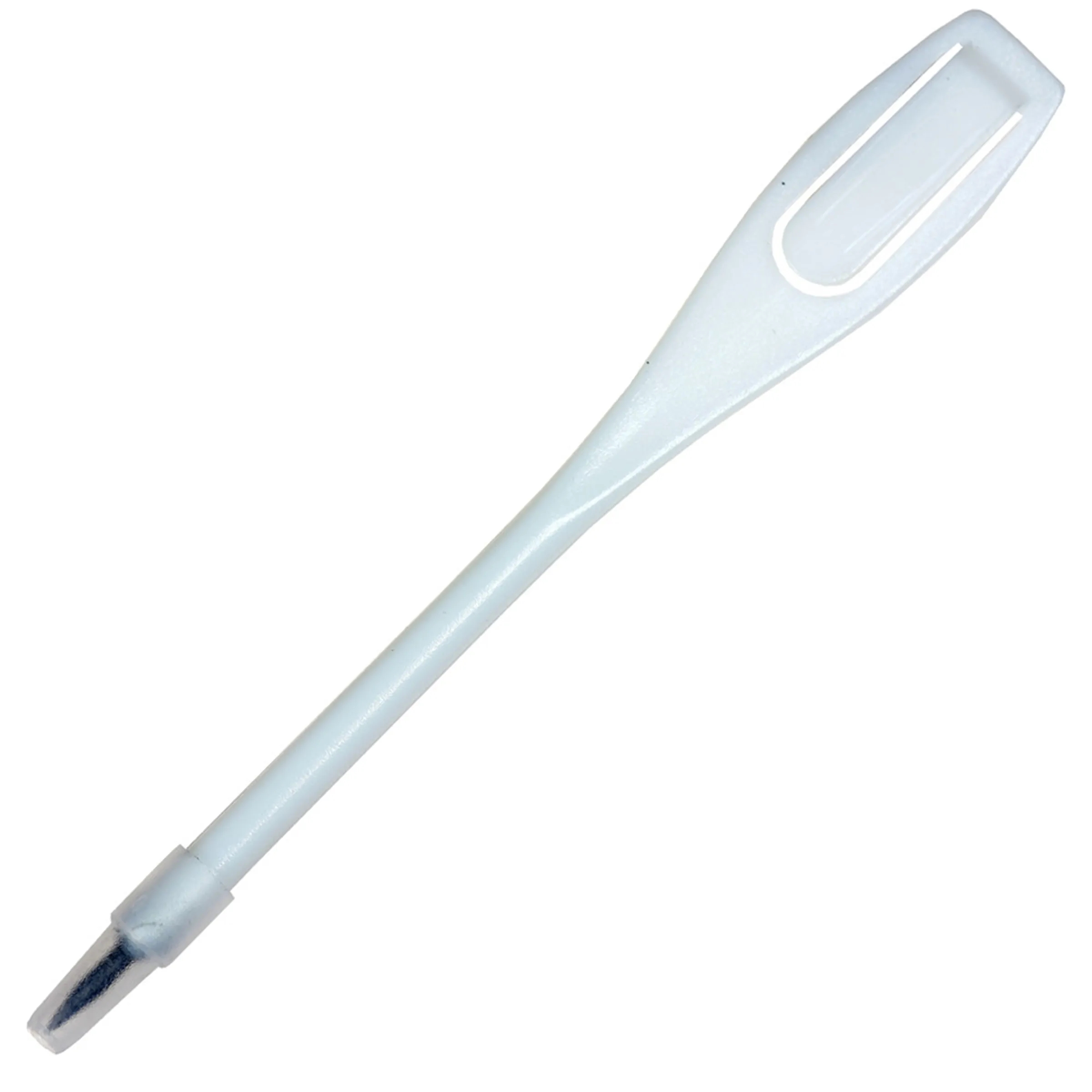 Plastic 100 Golf Tournament Scoring Tool Pen 11