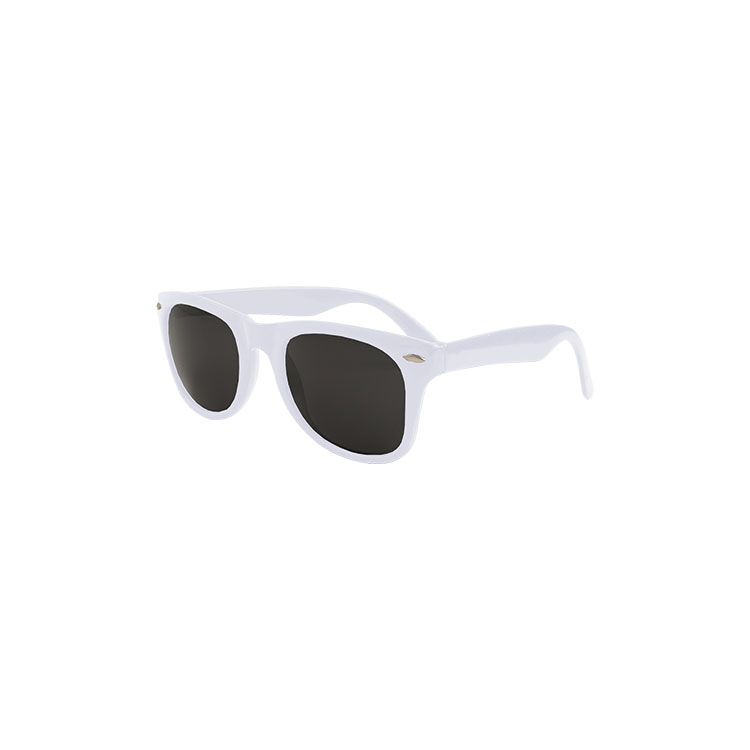 Iconic Sunglasses 7