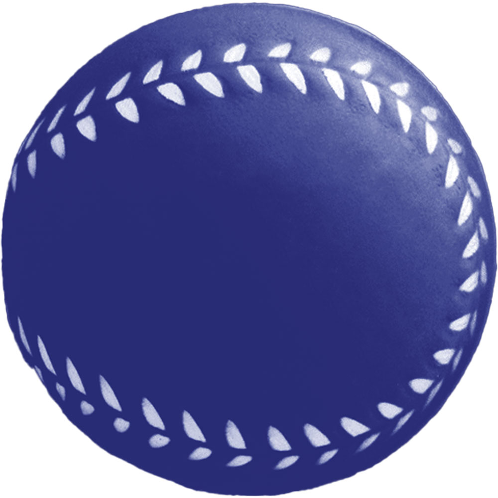Baseball Stress Ball 3