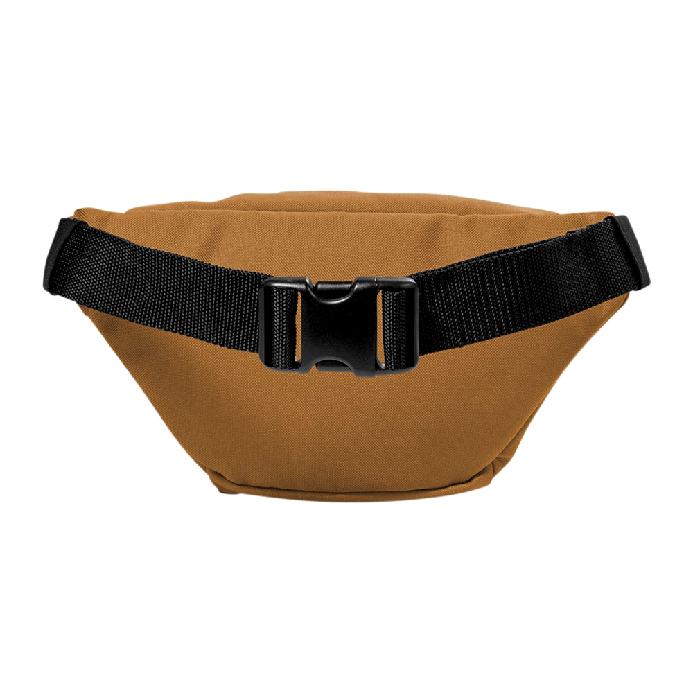 Carhartt(R) Waist Pack 4
