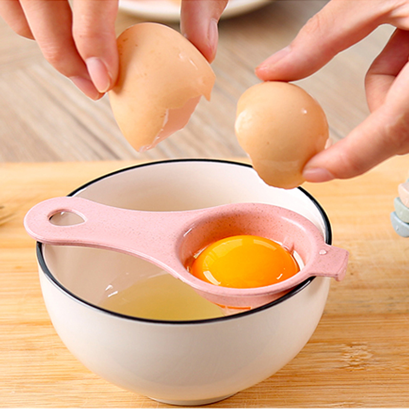 Plastic Egg Separator 2