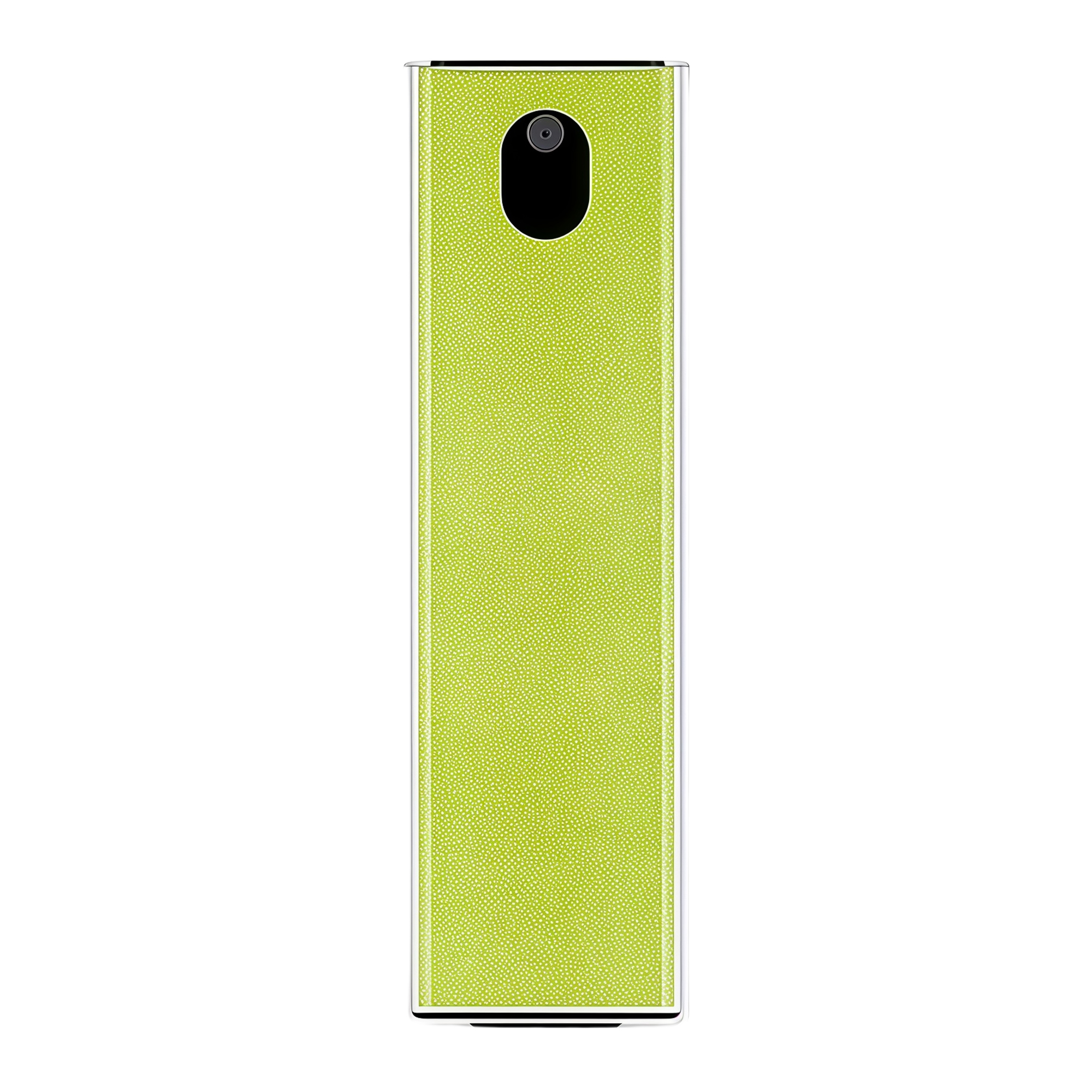 Screen Cleaner Spray and Wipe Kit for Phone 12