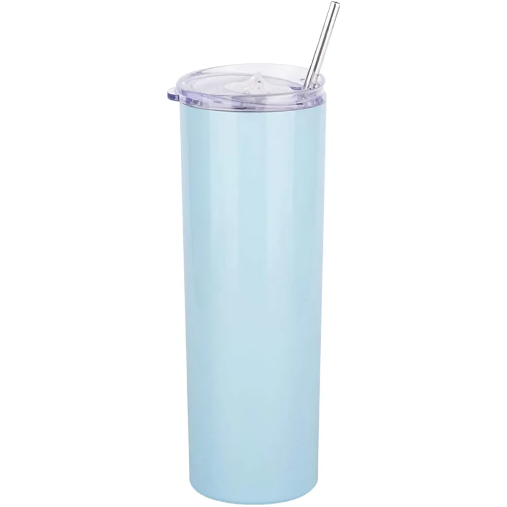 30oz. Skinny Tumbler Lowball 4