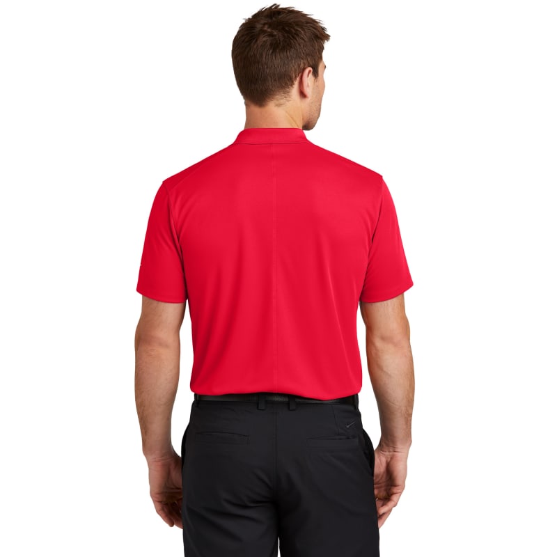 Nike Victory Solid Polo 9