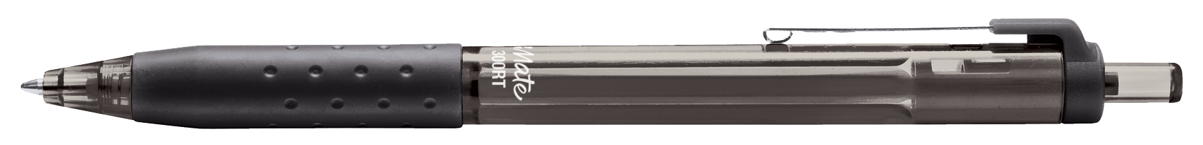 Paper Mate® Inkjoy 28