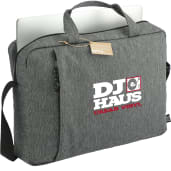 Vila Recycled 15" Computer Business Case 29