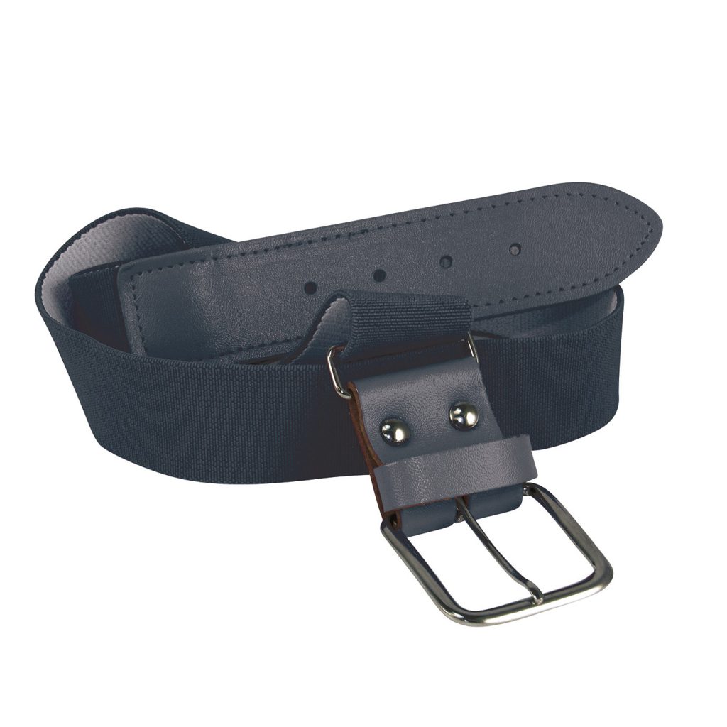 Elastic Belt 6