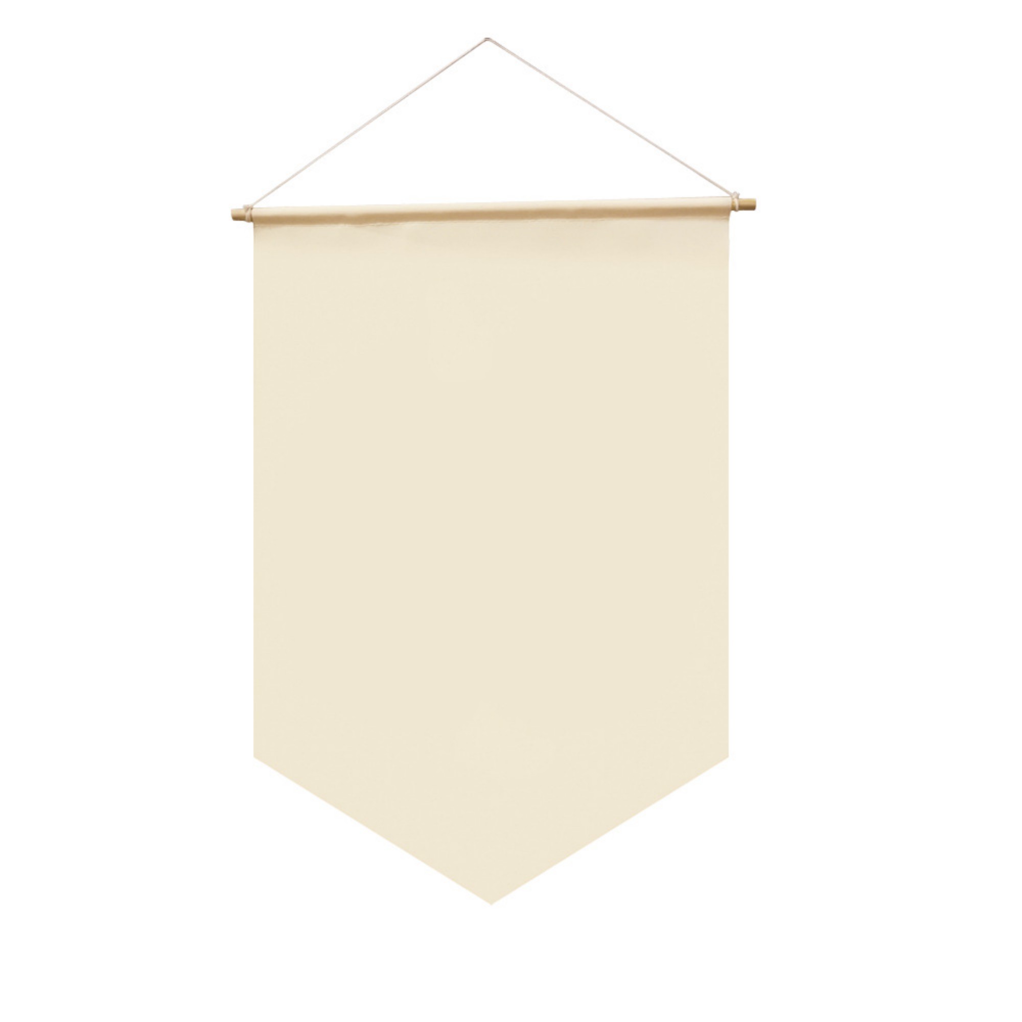 Canvas Flag 4