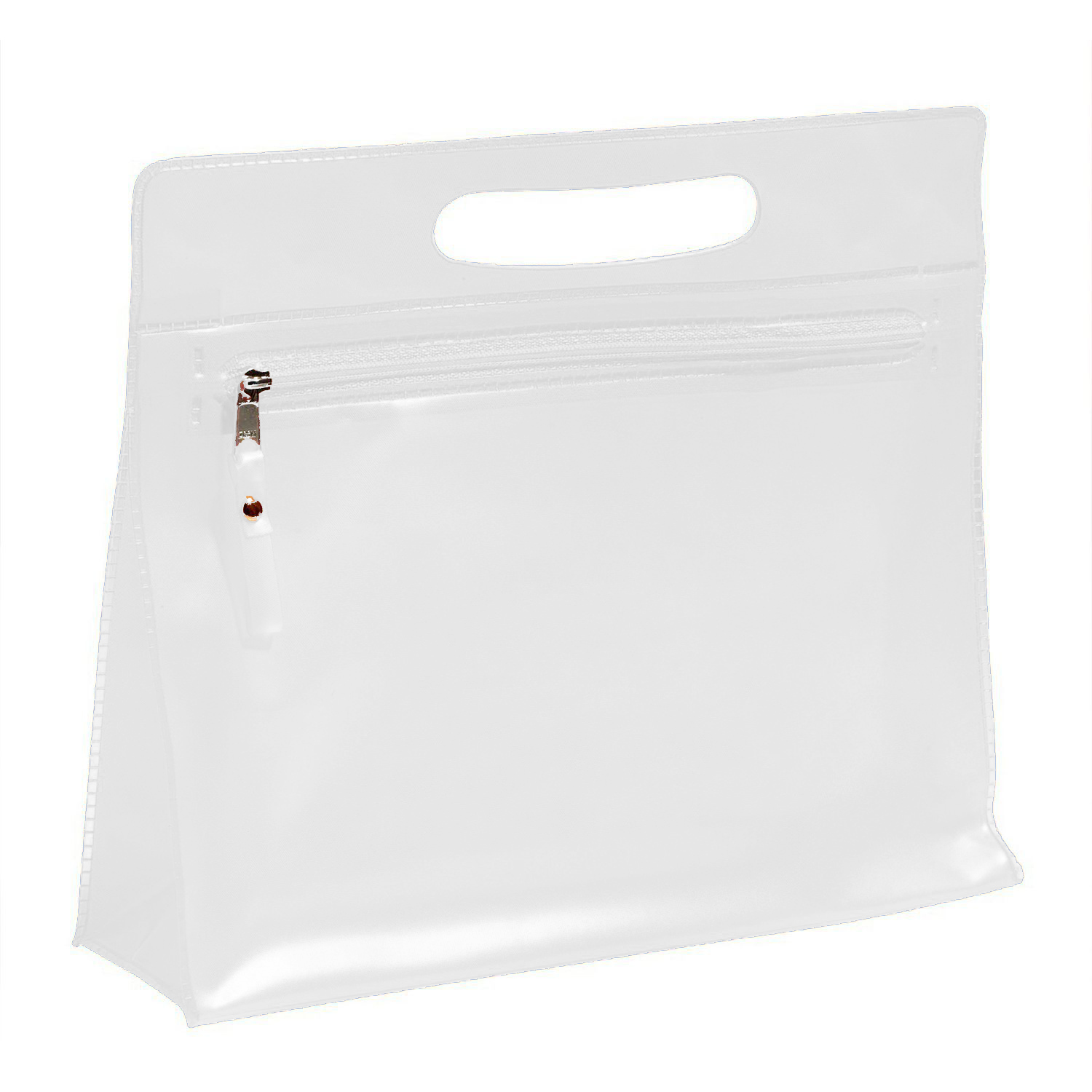 Traveler Security Bag 6
