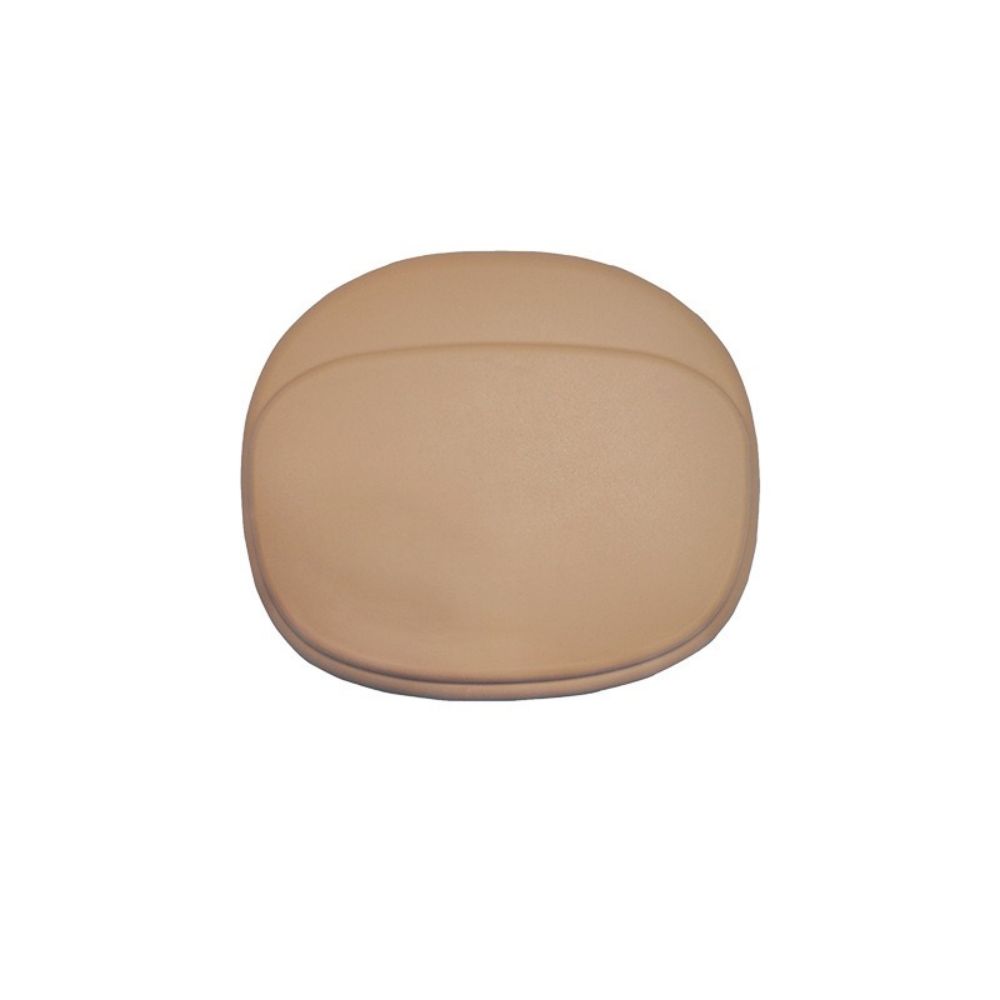 Silicone Cable Storage Bag 3