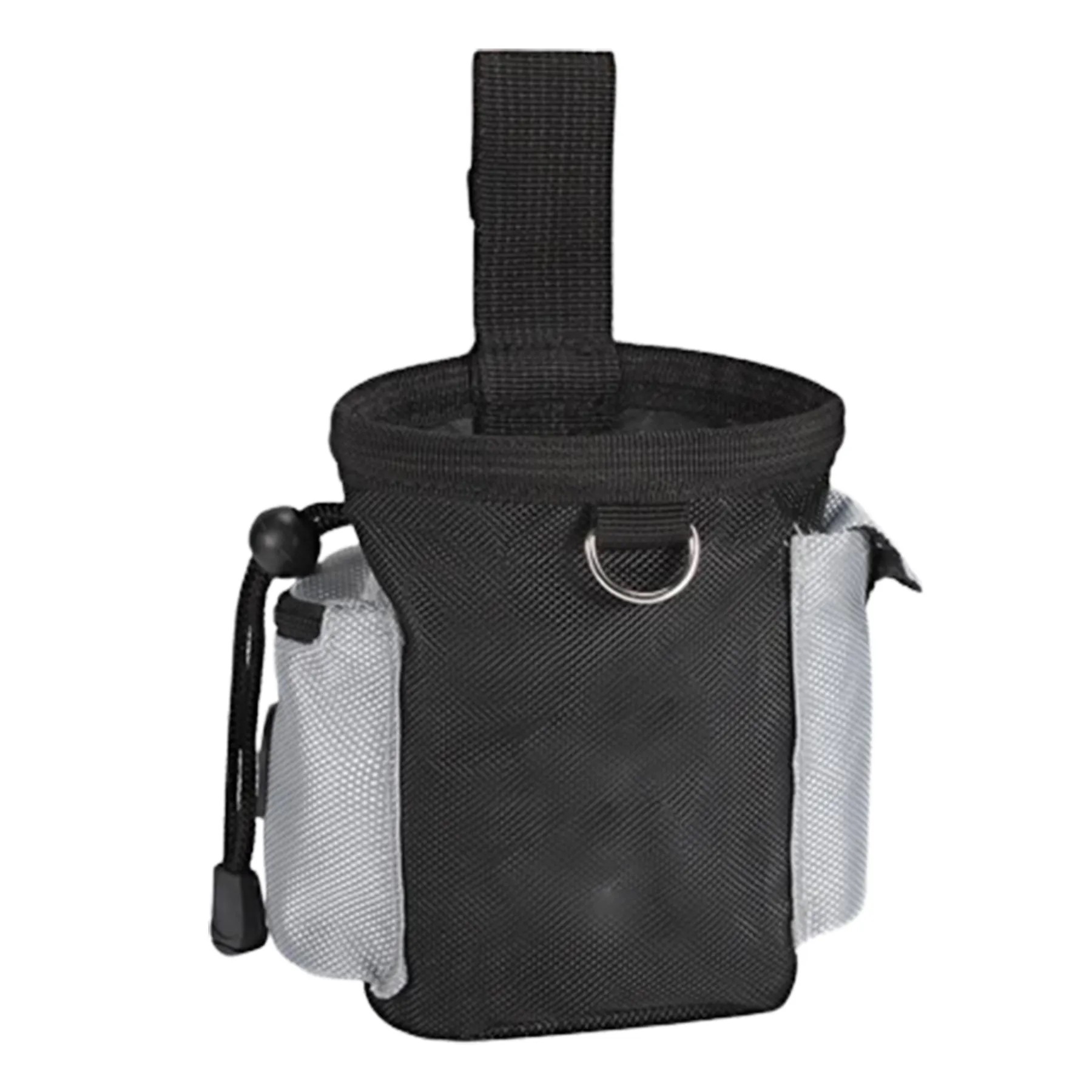 Dog Treat Training Pouch 4