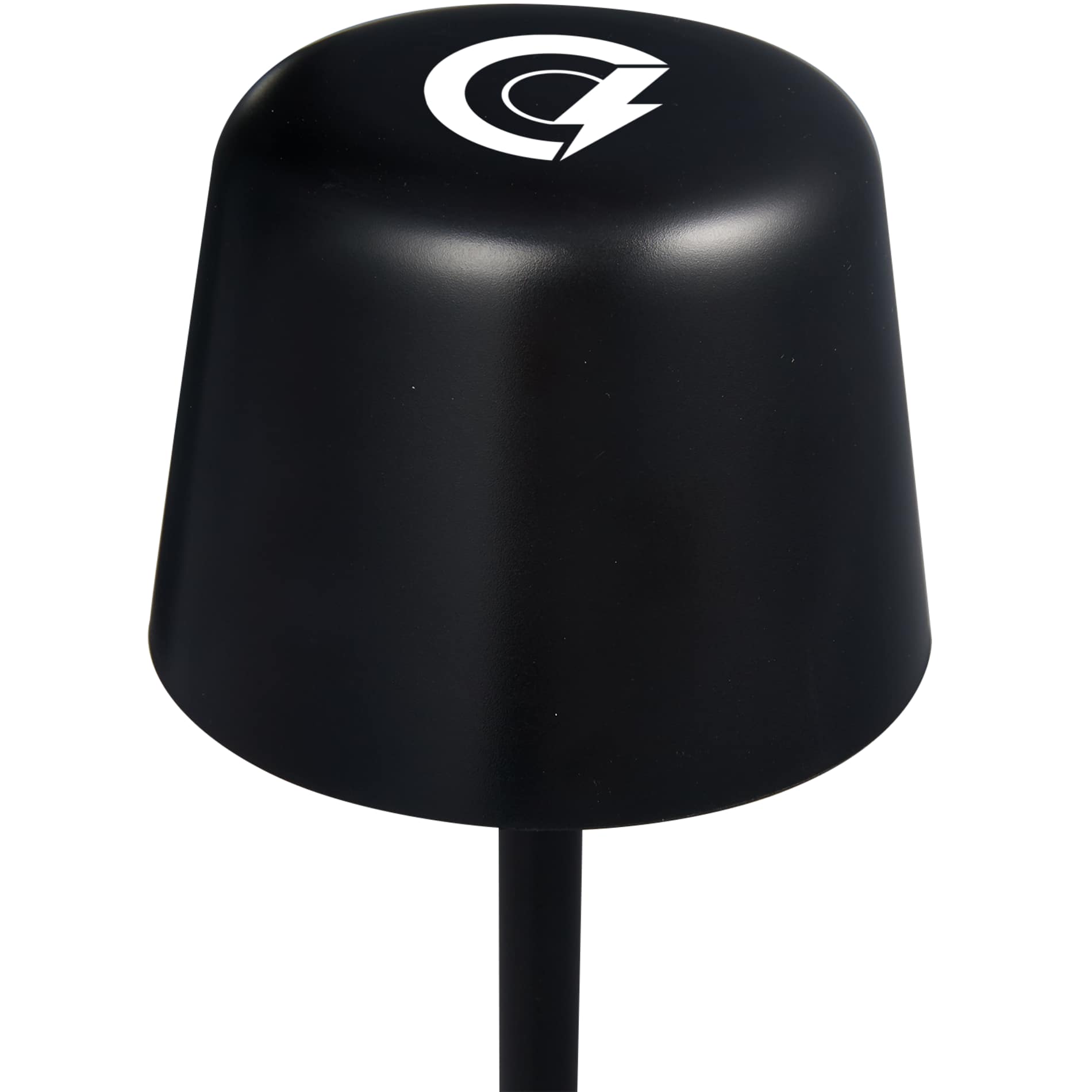 Recycled Mini Rechargeable Desk Lamp 53