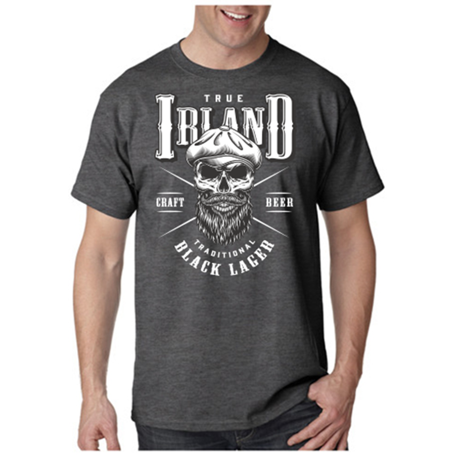 Hanes Authentic-T T-shirts