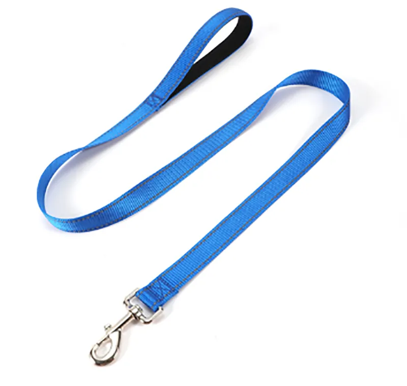 Dog Leash 6