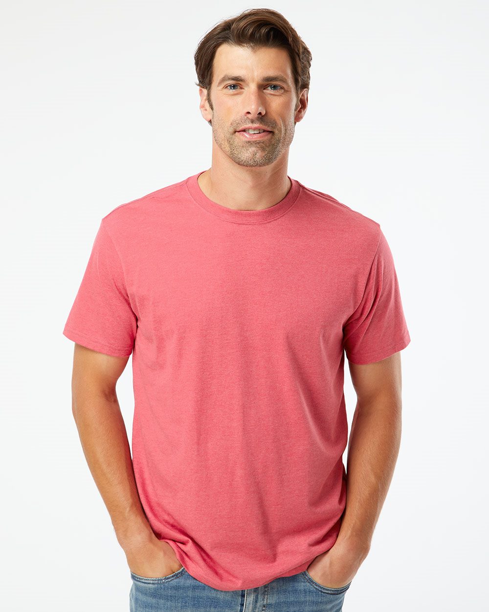 Unisex RecycledSoft™ T-Shirt - 2010 41