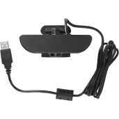 1080P HD Webcam with Microphone 4