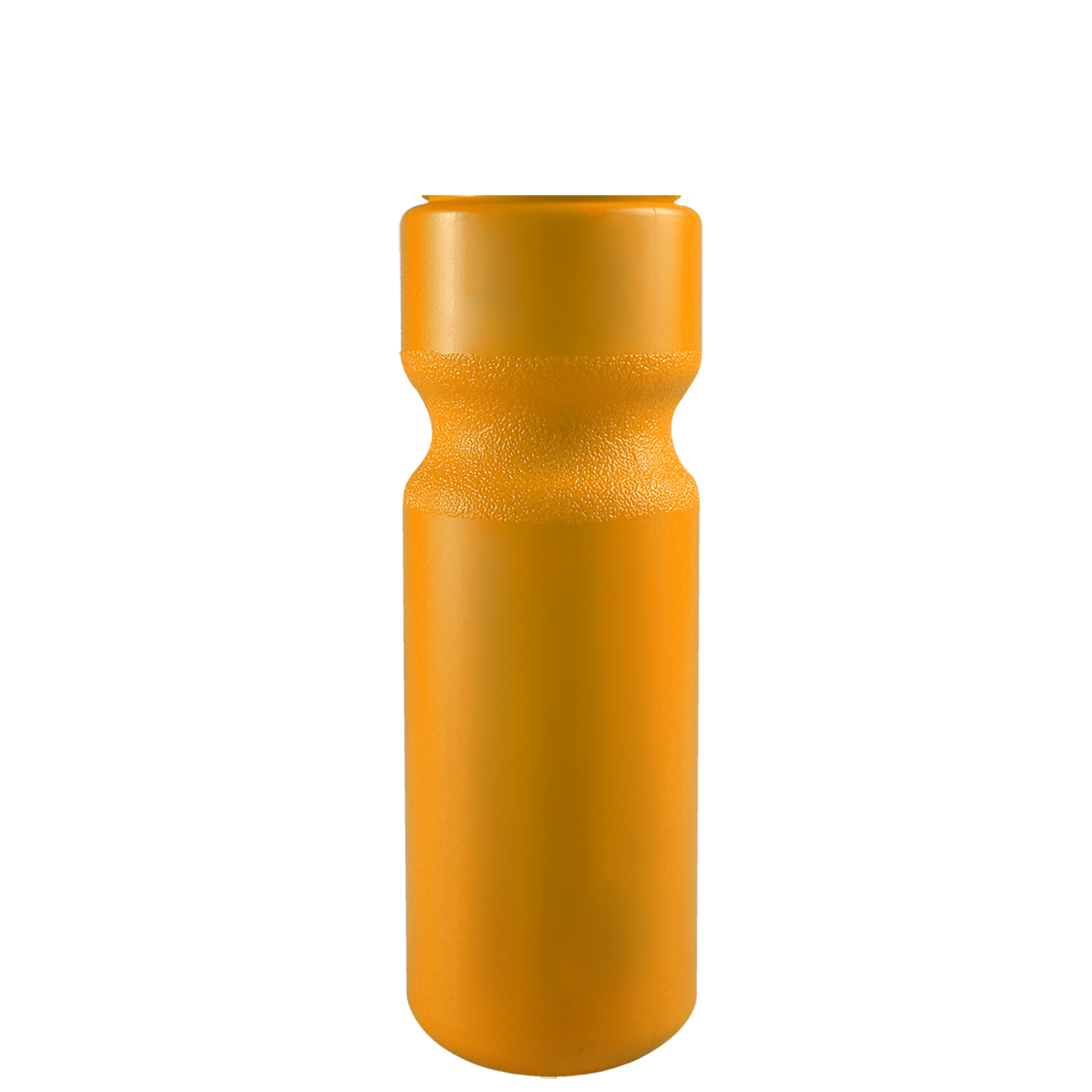 Garyline® Journey Bike Bottle (Colors) - 28 oz. 792