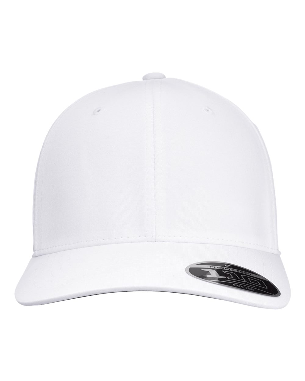 Grylbl 110 Cap - 24568 4