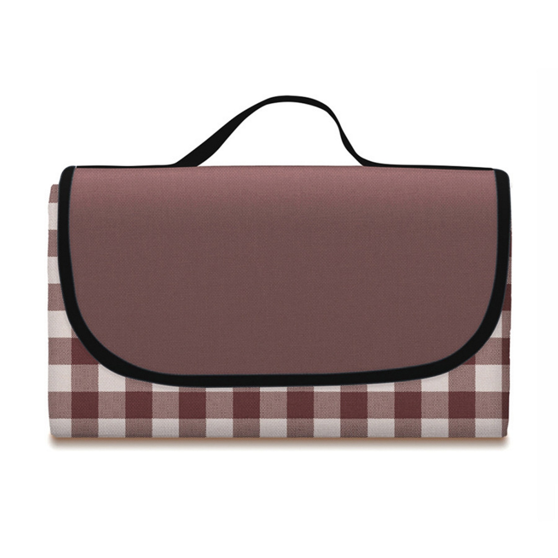 Picnic Blanket 3