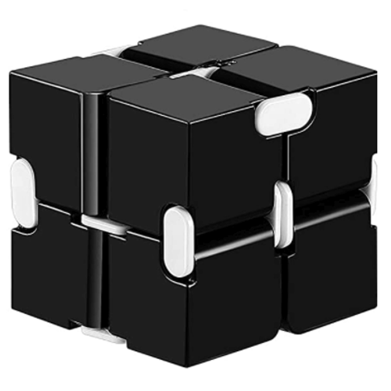 Fidget Cube Stress Reliever 7