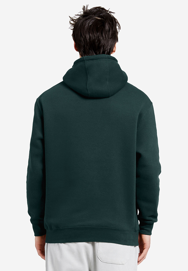 Premium Pullover Hoodie 5