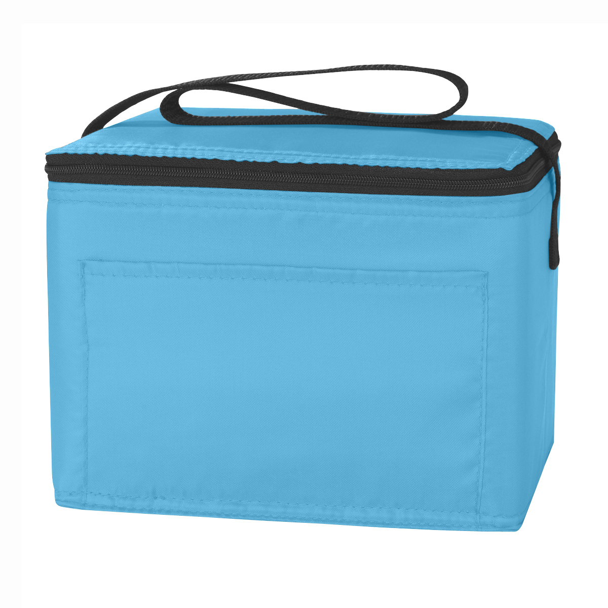 Budget Kooler Bag 38