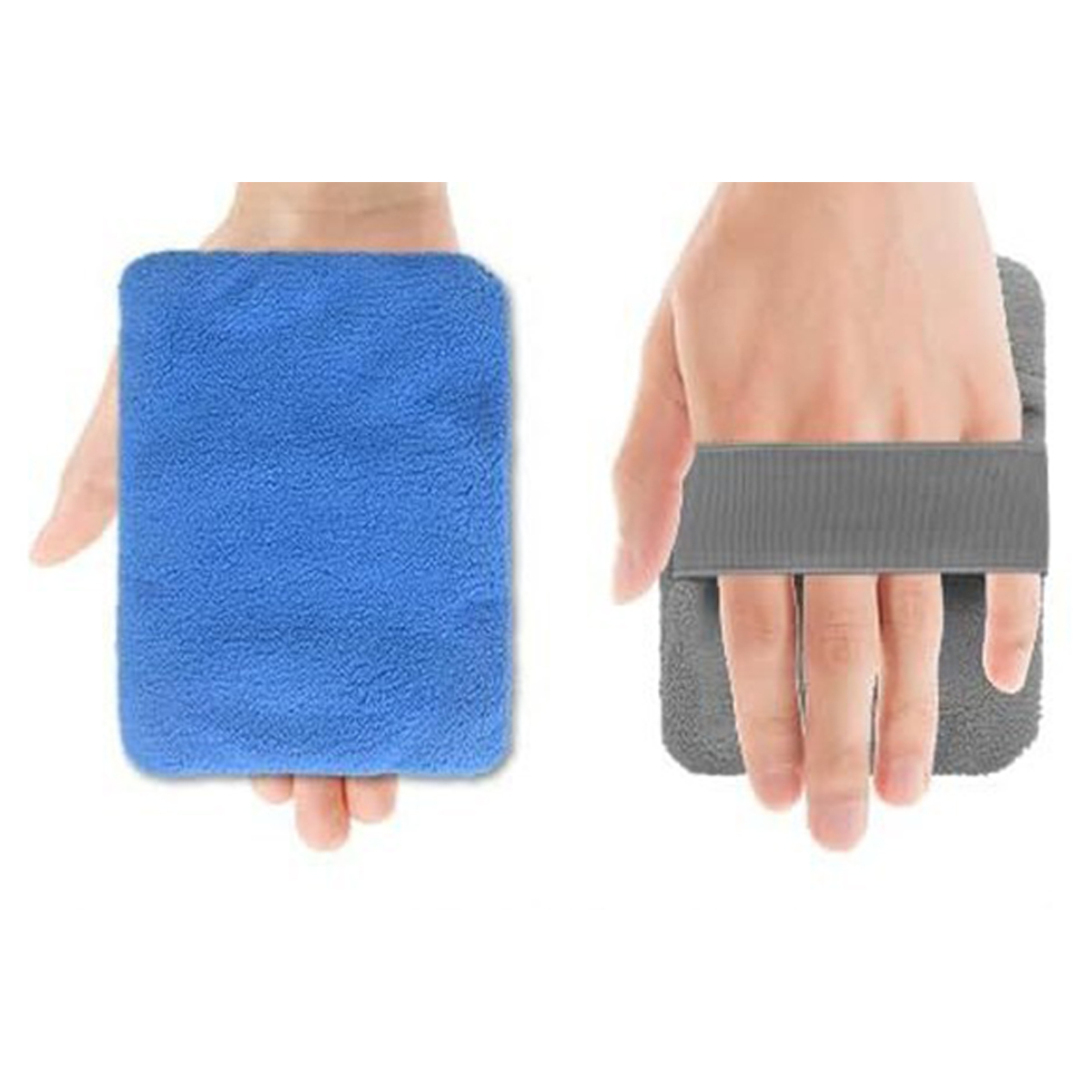Sand Remover Is A Must-Have For Beach Vacations And Camping 5