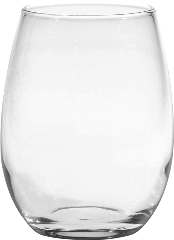 15 oz. Stemless White Wine 41