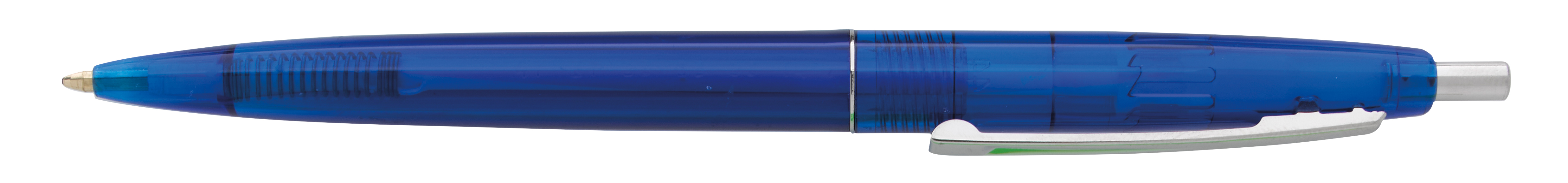 Classic Collection Clear Clic™ Pen 37